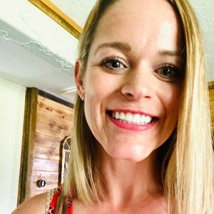 Meet your Posher, Toni